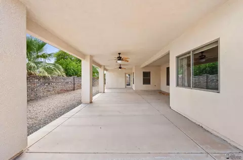 Other - 14158 E 49 Dr, Yuma, AZ 85367 photo 6 of 6