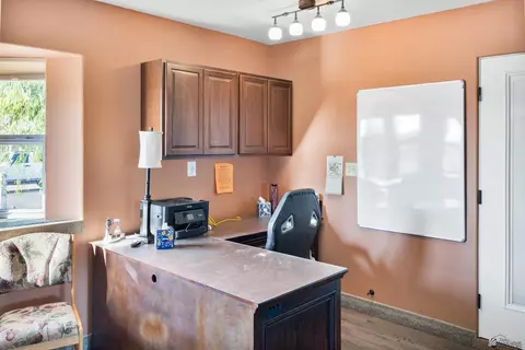 14381 E 55 St, Yuma, AZ 85367 photo 13