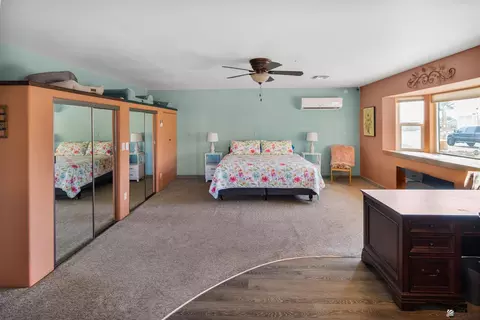 14381 E 55 St, Yuma, AZ 85367 photo 9