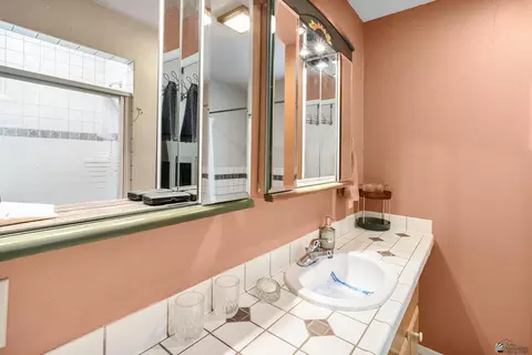 14381 E 55 St, Yuma, AZ 85367 photo 28