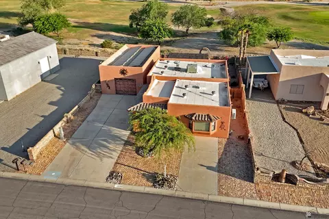 14381 E 55 St, Yuma, AZ 85367 photo 37