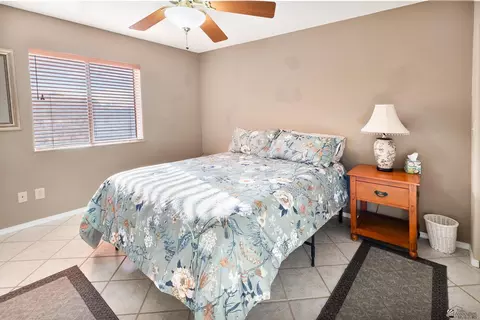14381 E 55 St, Yuma, AZ 85367 photo 26