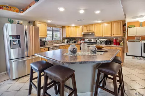 14381 E 55 St, Yuma, AZ 85367 photo 19