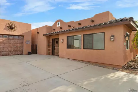 14381 E 55 St, Yuma, AZ 85367 photo 5