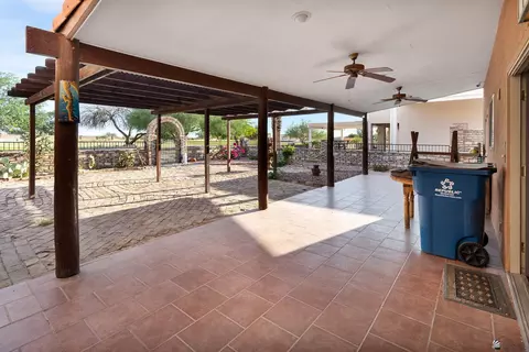 14381 E 55 St, Yuma, AZ 85367 photo 29