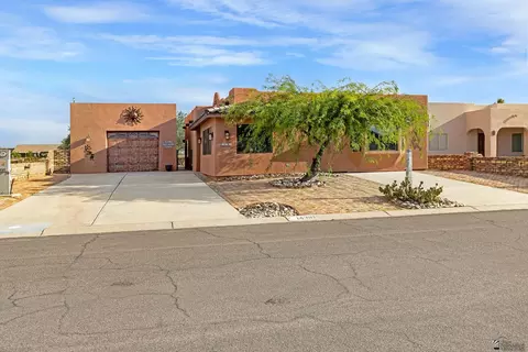 14381 E 55 St, Yuma, AZ 85367 photo 2