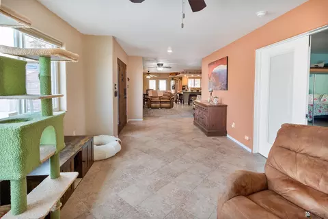14381 E 55 St, Yuma, AZ 85367 photo 8