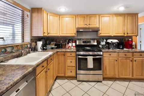 14381 E 55 St, Yuma, AZ 85367 photo 22