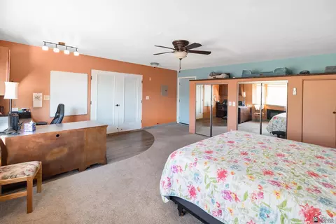 14381 E 55 St, Yuma, AZ 85367 photo 11