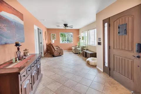 14381 E 55 St, Yuma, AZ 85367 photo 7