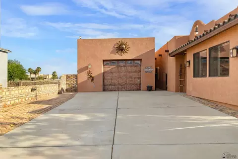 14381 E 55 St, Yuma, AZ 85367 photo 4