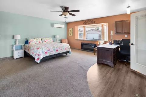 14381 E 55 St, Yuma, AZ 85367 photo 10