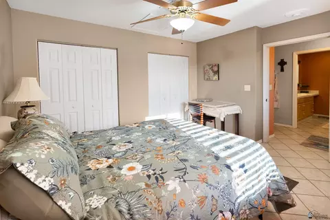 14381 E 55 St, Yuma, AZ 85367 photo 24