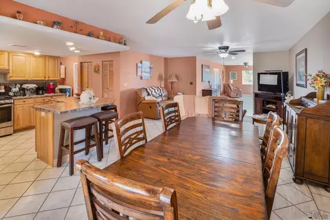 14381 E 55 St, Yuma, AZ 85367 photo 15