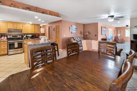 14381 E 55 St, Yuma, AZ 85367 photo 17