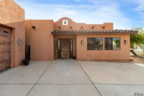 14381 E 55 St, Yuma, AZ 85367 photo 1