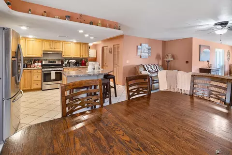 14381 E 55 St, Yuma, AZ 85367 photo 16