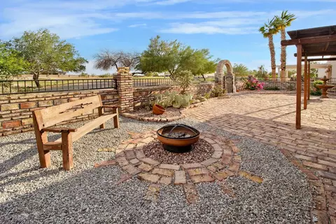 14381 E 55 St, Yuma, AZ 85367 photo 31