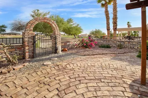 14381 E 55 St, Yuma, AZ 85367 photo 34