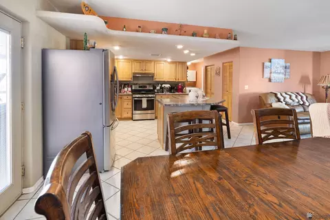 14381 E 55 St, Yuma, AZ 85367 photo 18