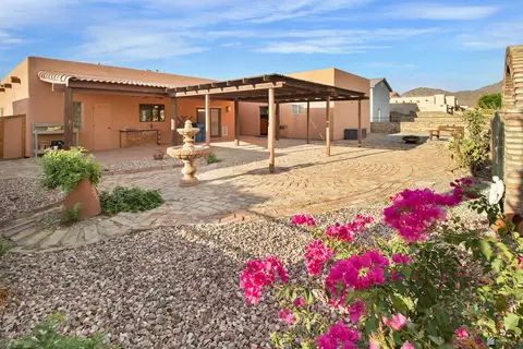 14381 E 55 St, Yuma, AZ 85367 photo 35