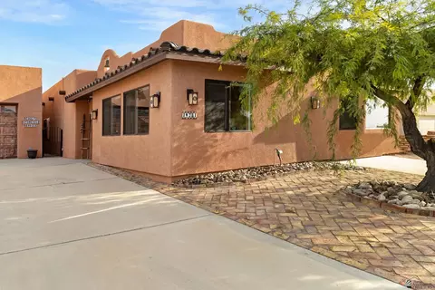 14381 E 55 St, Yuma, AZ 85367 photo 3