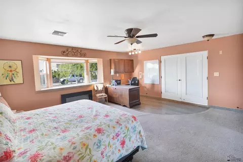 14381 E 55 St, Yuma, AZ 85367 photo 12