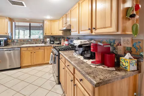 14381 E 55 St, Yuma, AZ 85367 photo 20