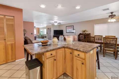 14381 E 55 St, Yuma, AZ 85367 photo 23