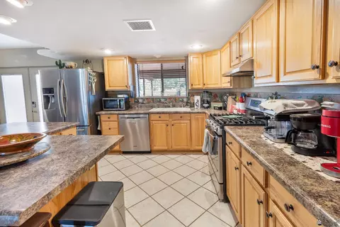 14381 E 55 St, Yuma, AZ 85367 photo 21