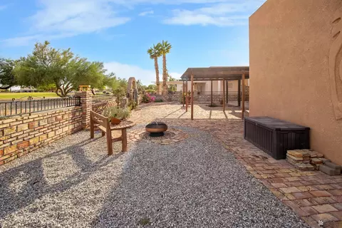 14381 E 55 St, Yuma, AZ 85367 photo 30