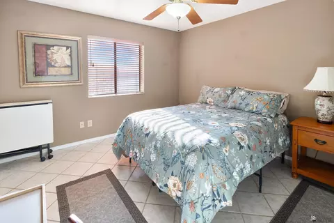 14381 E 55 St, Yuma, AZ 85367 photo 25