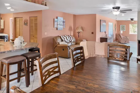 14381 E 55 St, Yuma, AZ 85367 photo 14