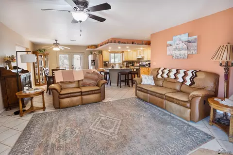 14381 E 55 St, Yuma, AZ 85367 photo 6