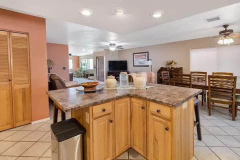 Kitchen - 14381 E 55 St, Yuma, AZ 85367 photo 5 of 5