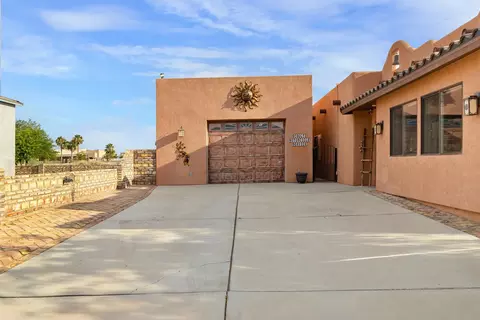 Other - 14381 E 55 St, Yuma, AZ 85367 photo 1 of 5