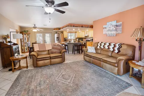Living - 14381 E 55 St, Yuma, AZ 85367 photo 1 of 1