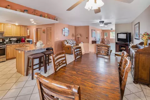 Dining - 14381 E 55 St, Yuma, AZ 85367 photo 2 of 5