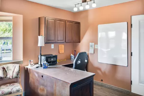Other - 14381 E 55 St, Yuma, AZ 85367 photo 2 of 5