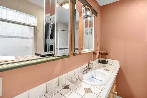 Bath - 14381 E 55 St, Yuma, AZ 85367 photo 1 of 1