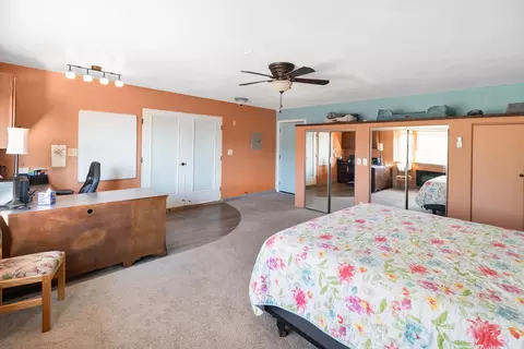 Bedroom - 14381 E 55 St, Yuma, AZ 85367 photo 3 of 7