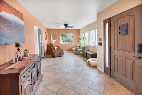 Entry Way - 14381 E 55 St, Yuma, AZ 85367 photo 1 of 2