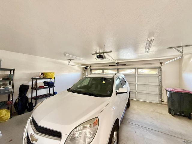 10672 E 35 St, Yuma, AZ 85365