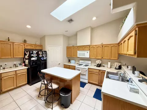10672 E 35 St, Yuma, AZ 85365 photo 15