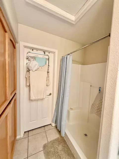 10672 E 35 St, Yuma, AZ 85365 photo 5
