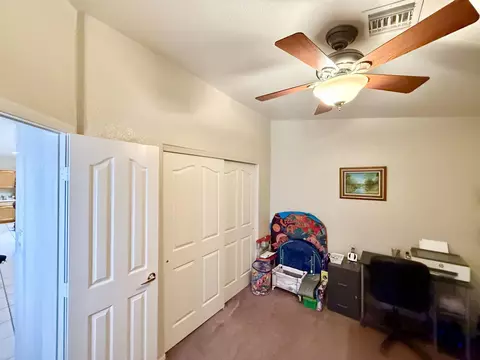 10672 E 35 St, Yuma, AZ 85365 photo 20