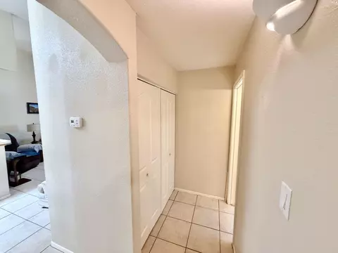 10672 E 35 St, Yuma, AZ 85365 photo 12