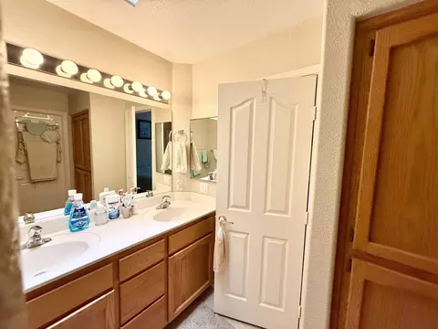10672 E 35 St, Yuma, AZ 85365 photo 4