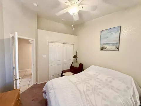 10672 E 35 St, Yuma, AZ 85365 photo 13