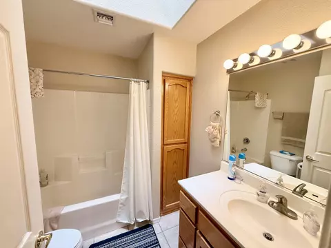 10672 E 35 St, Yuma, AZ 85365 photo 11
